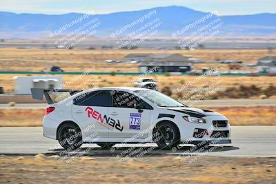 media/Dec-28-2024-Extreme Speed (Sat) [[dd5bc3b342]]/Red Group/Session 3 (Turns 11 and 12)/